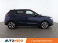 SsangYong Tivoli 1.6 TD Exclusive 4x2 Blu/Azzurro - thumbnail 7