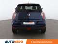 SsangYong Tivoli 1.6 TD Exclusive 4x2 Blu/Azzurro - thumbnail 5