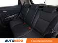 SsangYong Tivoli 1.6 TD Exclusive 4x2 Blu/Azzurro - thumbnail 14