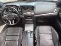 Mercedes-Benz E 200 E 200 Aut.|AMG-LINE| Grau - thumbnail 15