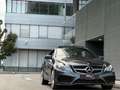 Mercedes-Benz E 200 E 200 Aut.|AMG-LINE| Grau - thumbnail 10