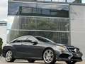 Mercedes-Benz E 200 E 200 Aut.|AMG-LINE| Grau - thumbnail 4