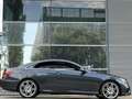 Mercedes-Benz E 200 E 200 Aut.|AMG-LINE| Grau - thumbnail 5
