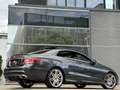 Mercedes-Benz E 200 E 200 Aut.|AMG-LINE| Grau - thumbnail 6