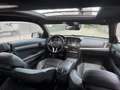 Mercedes-Benz E 200 E 200 Aut.|AMG-LINE| Grau - thumbnail 17