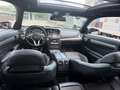 Mercedes-Benz E 200 E 200 Aut.|AMG-LINE| Grau - thumbnail 16