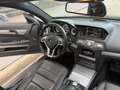 Mercedes-Benz E 200 E 200 Aut.|AMG-LINE| Grau - thumbnail 13
