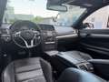 Mercedes-Benz E 200 E 200 Aut.|AMG-LINE| Grau - thumbnail 18