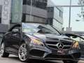 Mercedes-Benz E 200 E 200 Aut.|AMG-LINE| Grau - thumbnail 2