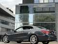 Mercedes-Benz E 200 E 200 Aut.|AMG-LINE| Grau - thumbnail 7