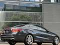 Mercedes-Benz E 200 E 200 Aut.|AMG-LINE| Grau - thumbnail 8