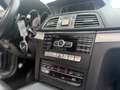 Mercedes-Benz E 200 E 200 Aut.|AMG-LINE| Grau - thumbnail 14