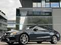 Mercedes-Benz E 200 E 200 Aut.|AMG-LINE| Grau - thumbnail 3