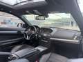 Mercedes-Benz E 200 E 200 Aut.|AMG-LINE| Grau - thumbnail 12