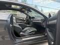 Mercedes-Benz E 200 E 200 Aut.|AMG-LINE| Grau - thumbnail 11