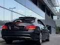 Mercedes-Benz E 200 E 200 Aut.|AMG-LINE| Grau - thumbnail 9