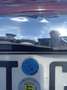 Fiat 500C 1.2 Lounge s&s 69cv dualogic - thumbnail 11