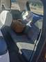 Fiat 500C 1.2 Lounge s&s 69cv dualogic - thumbnail 5