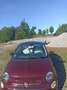 Fiat 500C 1.2 Lounge s&s 69cv dualogic - thumbnail 7