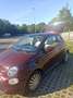 Fiat 500C 1.2 Lounge s&s 69cv dualogic - thumbnail 9
