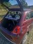 Fiat 500C 1.2 Lounge s&s 69cv dualogic - thumbnail 3