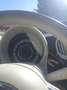 Fiat 500C 1.2 Lounge s&s 69cv dualogic - thumbnail 10