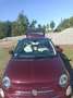 Fiat 500C 1.2 Lounge s&s 69cv dualogic - thumbnail 1