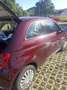 Fiat 500C 1.2 Lounge s&s 69cv dualogic - thumbnail 2