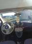 Fiat 500C 1.2 Lounge s&s 69cv dualogic - thumbnail 4