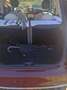 Fiat 500C 1.2 Lounge s&s 69cv dualogic - thumbnail 6