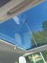 Fiat 500C 1.2 Lounge s&s 69cv dualogic - thumbnail 12