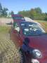 Fiat 500C 1.2 Lounge s&s 69cv dualogic - thumbnail 8