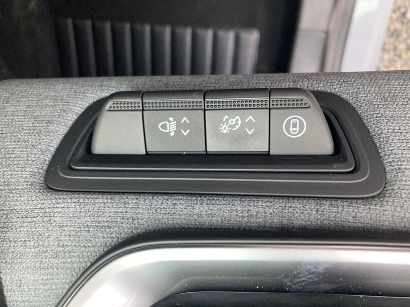 Renault Clio 1.5 dCi 101  Evolution — photo 12