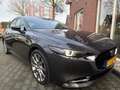 Mazda 3 2.0 e-Skyactive-X M Hybrid Luxury 180PK HEAD-UP / Grau - thumbnail 47