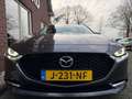 Mazda 3 2.0 e-Skyactive-X M Hybrid Luxury 180PK HEAD-UP / Grau - thumbnail 17