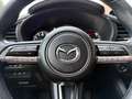 Mazda 3 2.0 e-Skyactive-X M Hybrid Luxury 180PK HEAD-UP / Grau - thumbnail 10