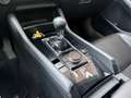Mazda 3 2.0 e-Skyactive-X M Hybrid Luxury 180PK HEAD-UP / Grau - thumbnail 29