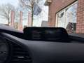 Mazda 3 2.0 e-Skyactive-X M Hybrid Luxury 180PK HEAD-UP / Grau - thumbnail 42