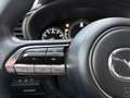 Mazda 3 2.0 e-Skyactive-X M Hybrid Luxury 180PK HEAD-UP / Grau - thumbnail 21
