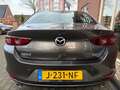 Mazda 3 2.0 e-Skyactive-X M Hybrid Luxury 180PK HEAD-UP / Grau - thumbnail 12
