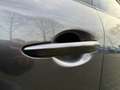 Mazda 3 2.0 e-Skyactive-X M Hybrid Luxury 180PK HEAD-UP / Grau - thumbnail 14