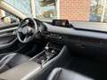 Mazda 3 2.0 e-Skyactive-X M Hybrid Luxury 180PK HEAD-UP / Grau - thumbnail 44