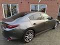 Mazda 3 2.0 e-Skyactive-X M Hybrid Luxury 180PK HEAD-UP / Grau - thumbnail 49