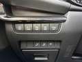 Mazda 3 2.0 e-Skyactive-X M Hybrid Luxury 180PK HEAD-UP / Grau - thumbnail 25