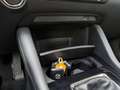 Mazda 3 2.0 e-Skyactive-X M Hybrid Luxury 180PK HEAD-UP / Grau - thumbnail 31
