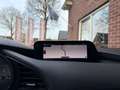 Mazda 3 2.0 e-Skyactive-X M Hybrid Luxury 180PK HEAD-UP / Grau - thumbnail 41