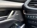 Mazda 3 2.0 e-Skyactive-X M Hybrid Luxury 180PK HEAD-UP / Grau - thumbnail 27
