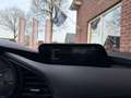 Mazda 3 2.0 e-Skyactive-X M Hybrid Luxury 180PK HEAD-UP / Grau - thumbnail 36