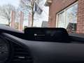 Mazda 3 2.0 e-Skyactive-X M Hybrid Luxury 180PK HEAD-UP / Grau - thumbnail 37