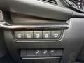 Mazda 3 2.0 e-Skyactive-X M Hybrid Luxury 180PK HEAD-UP / Grau - thumbnail 26